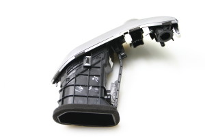 Hyundai ix35 (2009–2015) Dashboard air vent grilles 974102S900 - 3