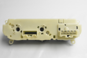 Ford Focus (2004–2011) Heater control panel CJ5T19980AK - 2