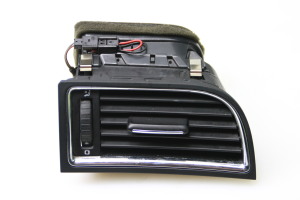 Dashboard air vent grilles - 3T0819702