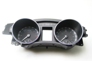 Kombiinstrument - 3T2920911K