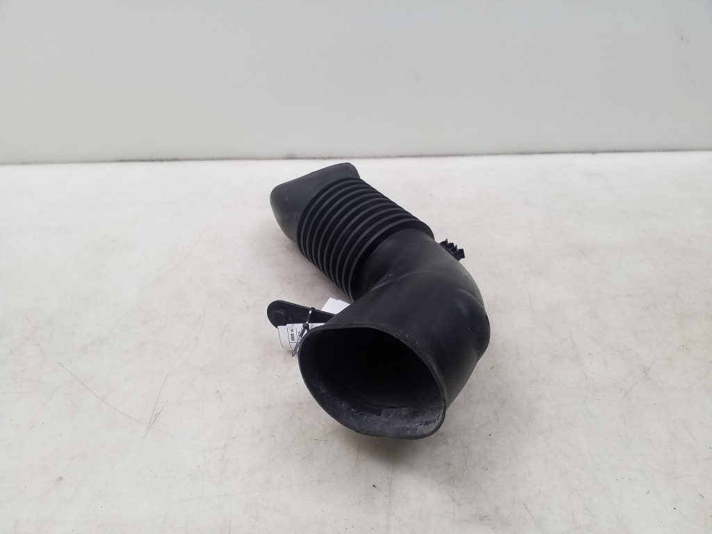 BMW 5 Series E60/E61 (2003-2010) Air supply hose pipe 7790056 25065281