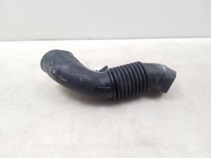 BMW 5 SERIES E61 (2004–2010) Luftansaugschlauch 7790056 - 3