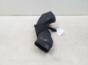 BMW 5 SERIES E61 (2004–2010) Luftansaugschlauch 7790056 - 5