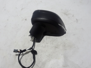 VOLVO XC90 (2015–2024) Side mirror and its parts 31402833 - 5