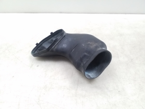 BMW 5 SERIES E61 (2004–2010) Luftansaugschlauch 7790057 - 2