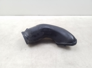 BMW 5 SERIES E61 (2004–2010) Luftansaugschlauch 7790057 - 3