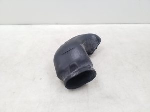 BMW 5 SERIES E61 (2004–2010) Luftansaugschlauch 7790057 - 4