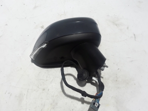 VOLVO XC90 (2015–2024) Side mirror and its parts 31402848 - 3