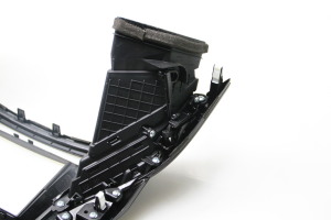 Hyundai i40 (2011–2026) Dashboard trim U09C673810 - 4