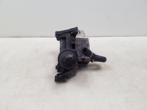 BMW 5 SERIES E61 (2004–2010) Ölfiltergehäuse 7788453 - 3