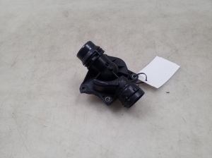 BMW 5 SERIES E61 (2004–2010) Thermostat 7785053 - 3