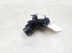BMW 5 SERIES E61 (2004–2010) Thermostat 7785053 - 4