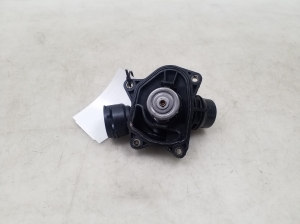   Kühlmittelthermostat  - 7785053 