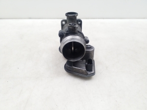 BMW 5 SERIES E61 (2004–2010) Ventil Abgasrückführung 7791480 - 6