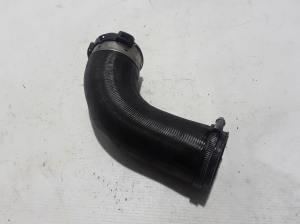  Intercooler hose 