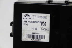 Hyundai i40 (2011–2026) Steuergerät für Parksystem 957703Z050 - 2
