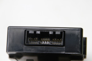 Hyundai i40 (2011–2026) Steuergerät für Parksystem 957703Z050 - 4