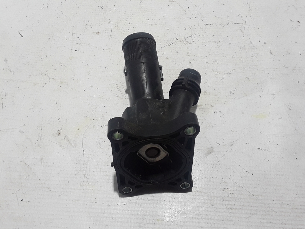 VOLVO XC90 2 generation (2014-2024) Thermostat 31293767 22445094