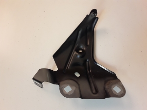 BMW X2 F39 (2017–2026) Front fender bracket 7431005 - 2