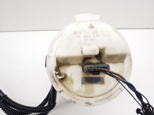 Mercedes Benz E-Class W207 (2009–2017) Kütusepump paagis a2044702294 - 2