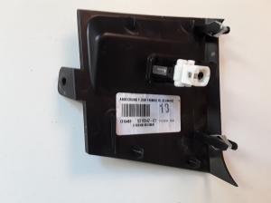 USB-Anschluss - 9319542