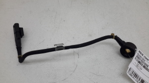 Mercedes Benz B-Class 246 (2011–2017) Klopfsensor A0071531228