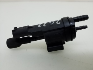 Mercedes Benz CLS-Class 219 (2004–2010) Sonstiger Sensor A0025401497