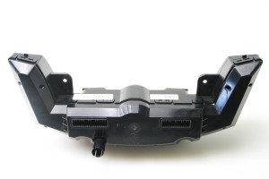 Hyundai i40 (2011–2026) Heater control panel 972503Z900 - 5
