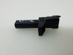   Kurbelwellensensor  - A0041538728 