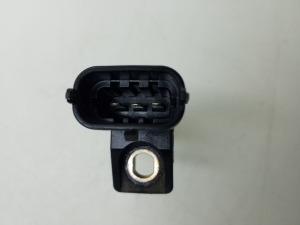 Mercedes Benz CLS-Class 219 (2004–2010) Kurbelwellensensor A0041538728 - 3