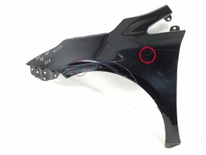 Front fender - 53802-05030