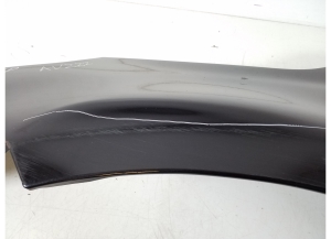 TOYOTA Avensis T27 (2008–2019) Front fender 53802-05030 - 2