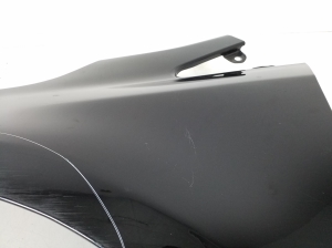 TOYOTA Avensis T27 (2008–2019) Front fender 53802-05030 - 3
