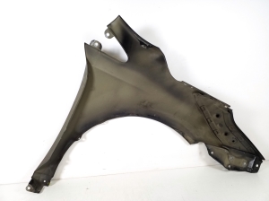 TOYOTA Avensis T27 (2008–2019) Front fender 53802-05030 - 4