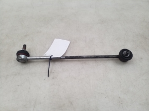BMW 5 SERIES E61 (2004–2010) Front anti-roll bar link - 2