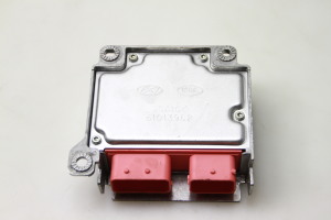 Hyundai i40 (2011–2026) Airbagsteuergerät 959103Z300 - 2