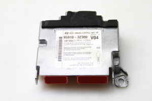 Airbagsteuergerät - 959103Z300