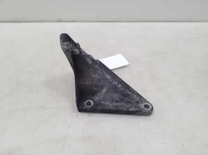 BMW 5 SERIES E61 (2004–2010) Motorhalter 6761149 - 4