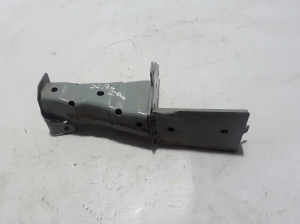 Autre pièce du berceau avant - 622117193R