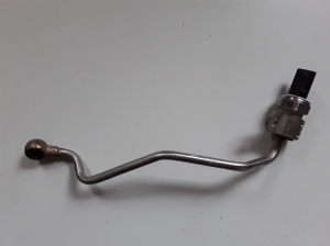 Abgassensor - 8579971