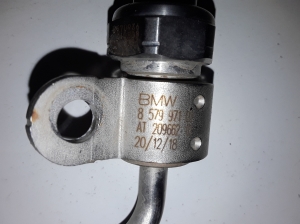 BMW X2 F39 (2017–2026) Abgassensor 8579971 - 2