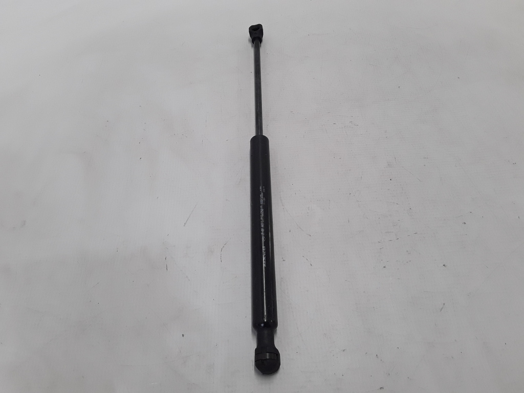 RENAULT Talisman 1 generation (2012-2024) Right Side Tailgate Gas Strut 904527404R 22299650