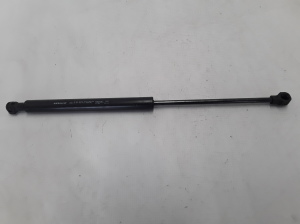 Bagāžnieka vāka amortizators - 904527404R