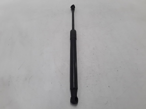 RENAULT Talisman II (2015–2026) Hood prop/gas strut 654703111R - 2