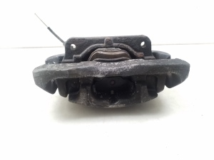 BMW 5 SERIES E61 (2004–2010) Bremssattel vorne - 2