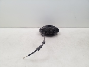 BMW 5 SERIES E61 (2004–2010) Bremssattel vorne - 3