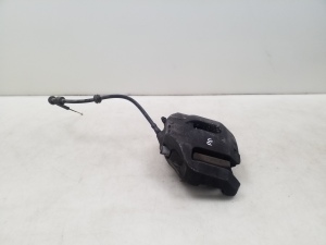 BMW 5 SERIES E61 (2004–2010) Bremssattel vorne - 5