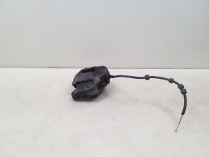 BMW 5 SERIES E61 (2004–2010) Bremssattel vorne - 6
