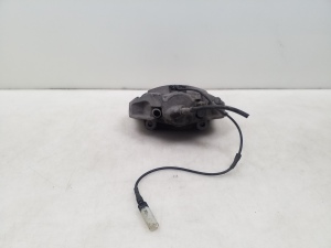 BMW 5 SERIES E61 (2004–2010) Front brake caliper - 2