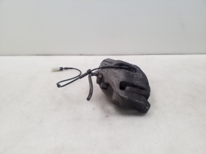 BMW 5 SERIES E61 (2004–2010) Front brake caliper - 3